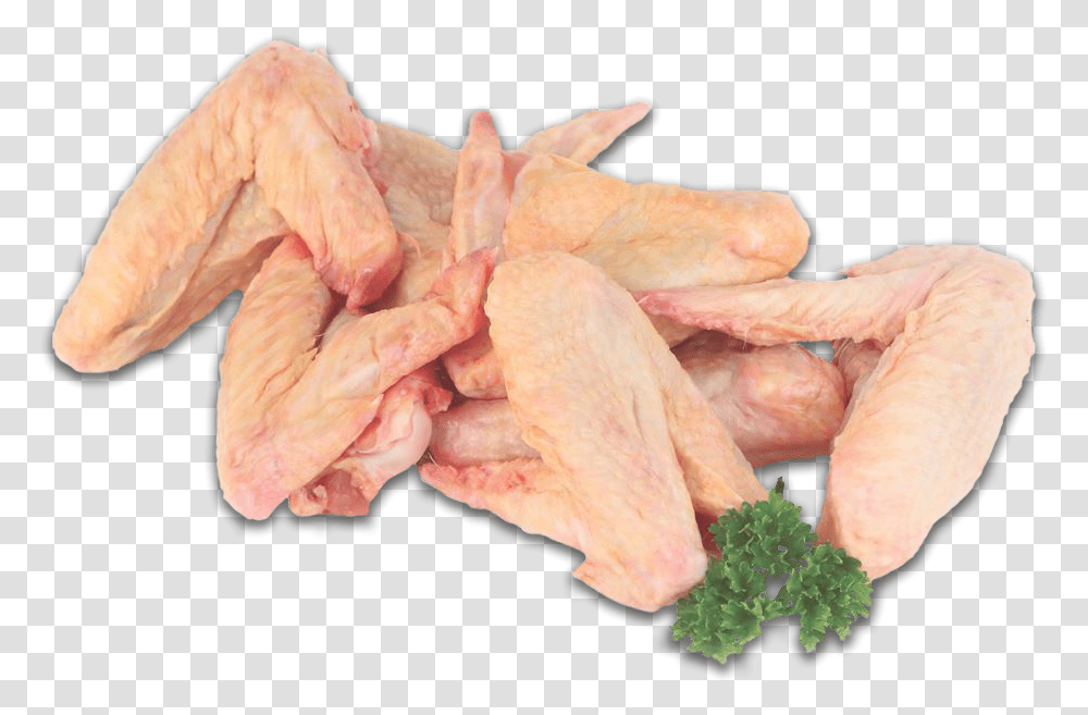 Chicken Wings Family Pack Duck Meat, Plant, Vase, Jar, Pottery Transparent Png