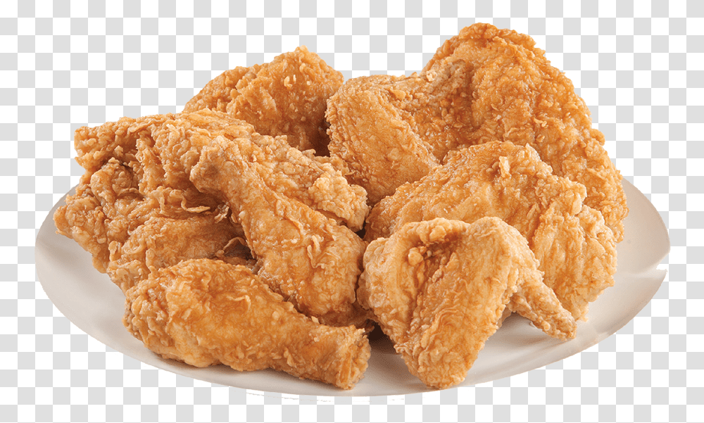 Chicken Wings Fried Chicken Wings, Food, Bread Transparent Png
