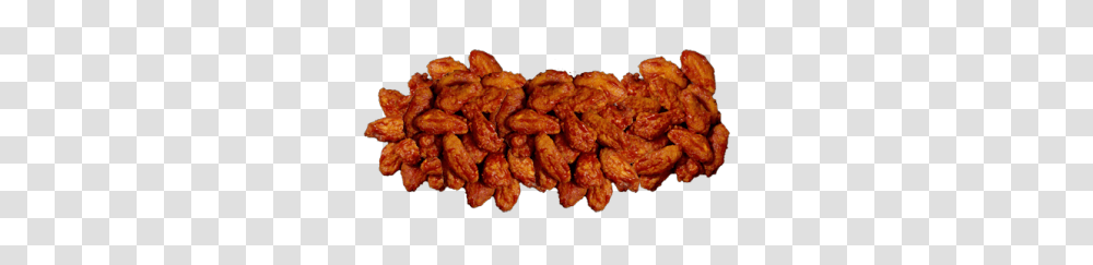 Chicken Wings Guelph Wings Jumbo For Pizza Wings, Pork, Food, Raisins, Plant Transparent Png