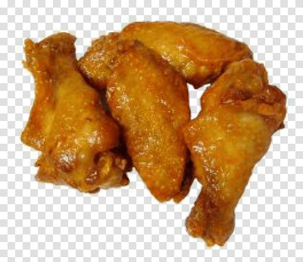 Chicken Wings Kfc's Finger Lickin Good Fried Chicken, Food, Nuggets, Bonfire, Flame Transparent Png