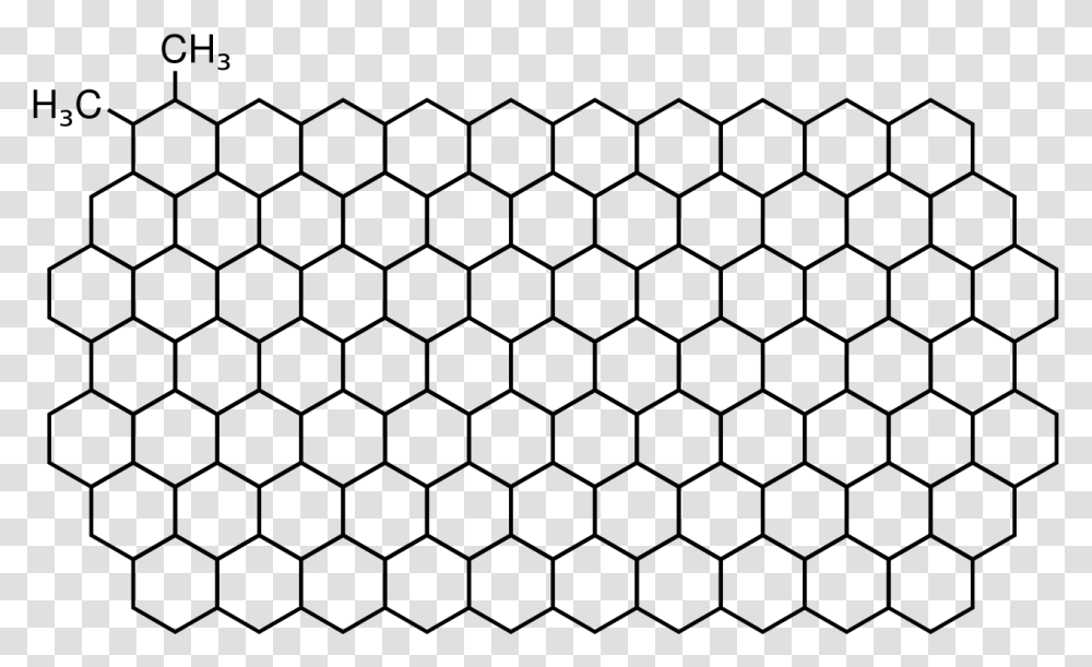Chicken Wire Free Svg, Gray, World Of Warcraft Transparent Png