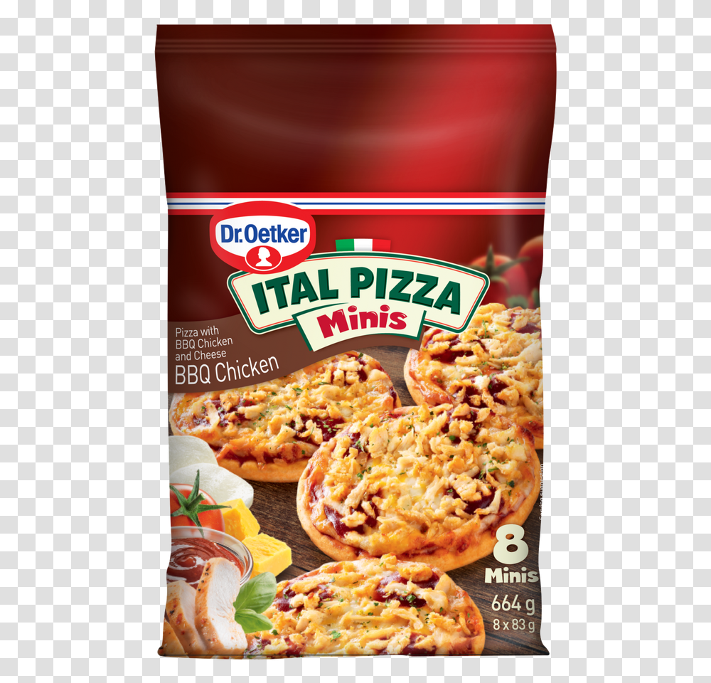 Chicken Wire, Pizza, Food, Snack, Breakfast Transparent Png