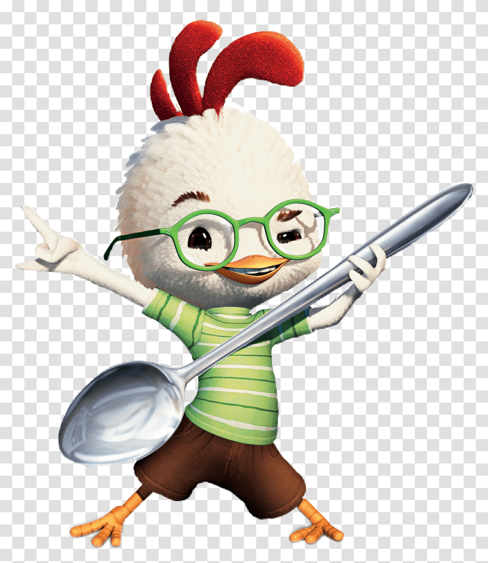 Chickenlittle Jae Movie, Person, Human, Wand Transparent Png