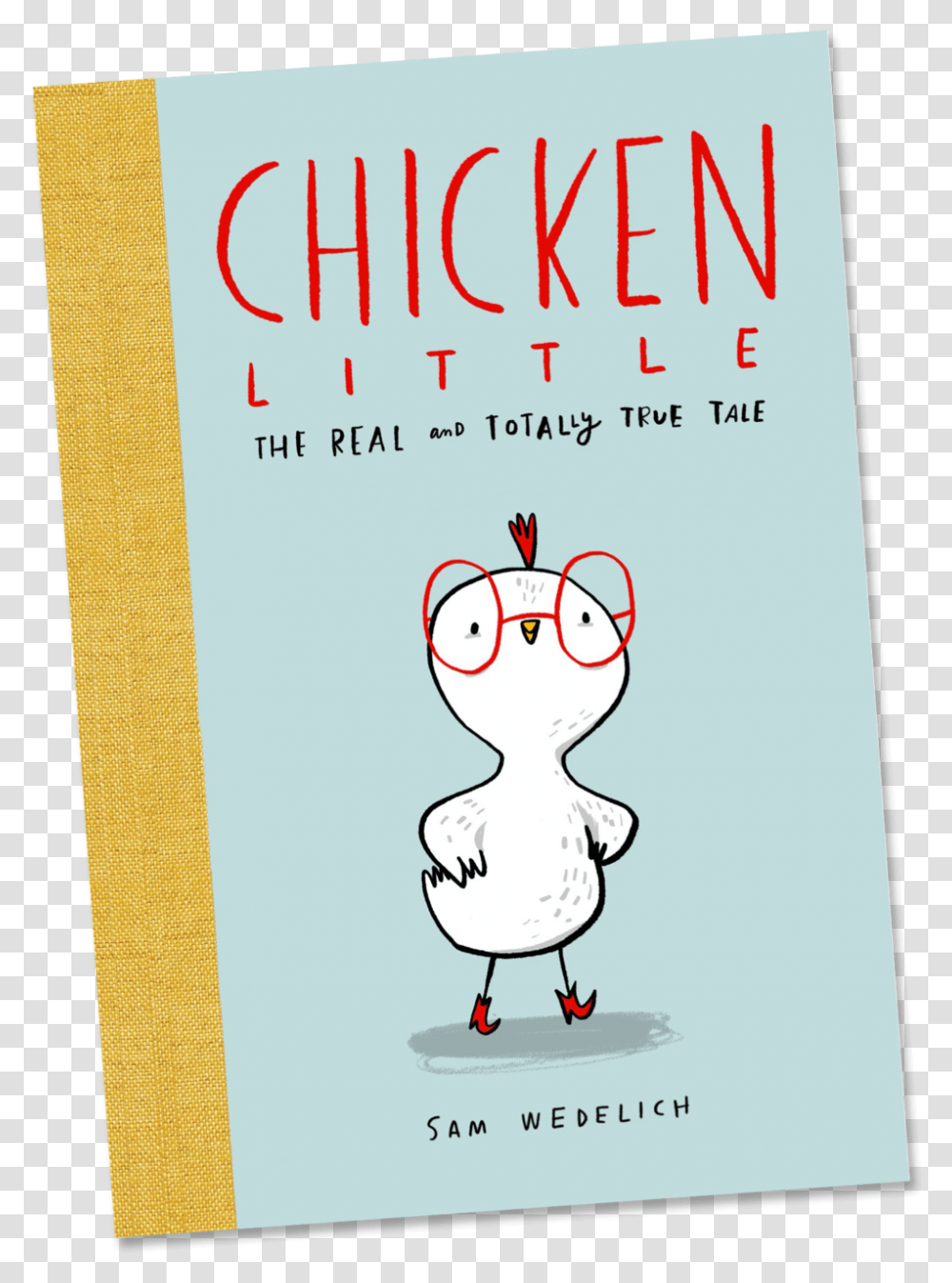 Chickenlittle Preorder Chicken Little, Poster, Advertisement, Flyer, Paper Transparent Png