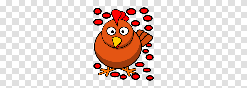 Chickenpox Clip Art, Animal, Bird, Poster, Advertisement Transparent Png