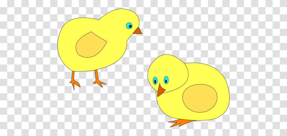 Chickens Figure Color Clip Art, Bird, Animal, Poultry, Fowl Transparent Png