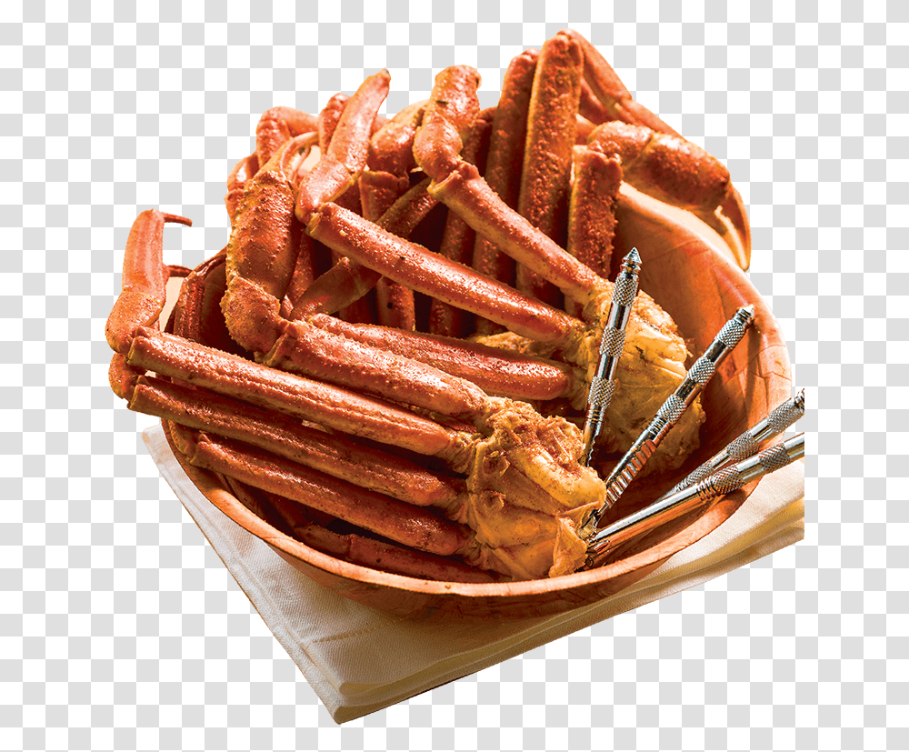 Chickie And Petes Crabs, Food, Seafood, Sea Life, Animal Transparent Png