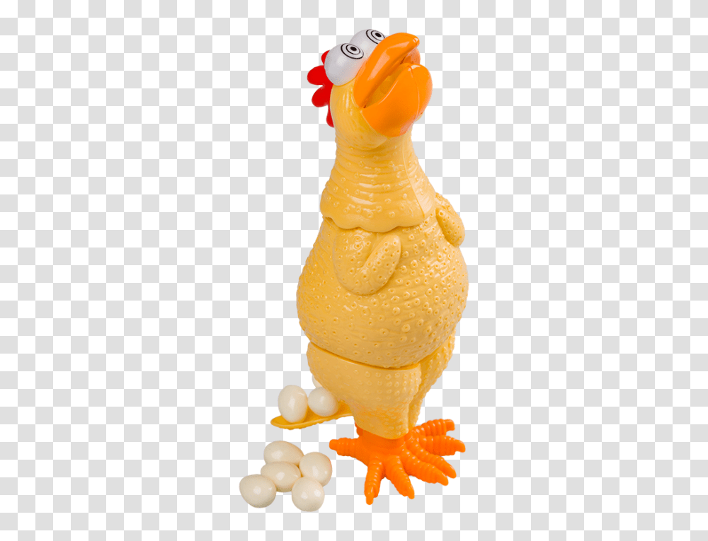 Chickn Chat, Toy, Cream, Dessert, Food Transparent Png