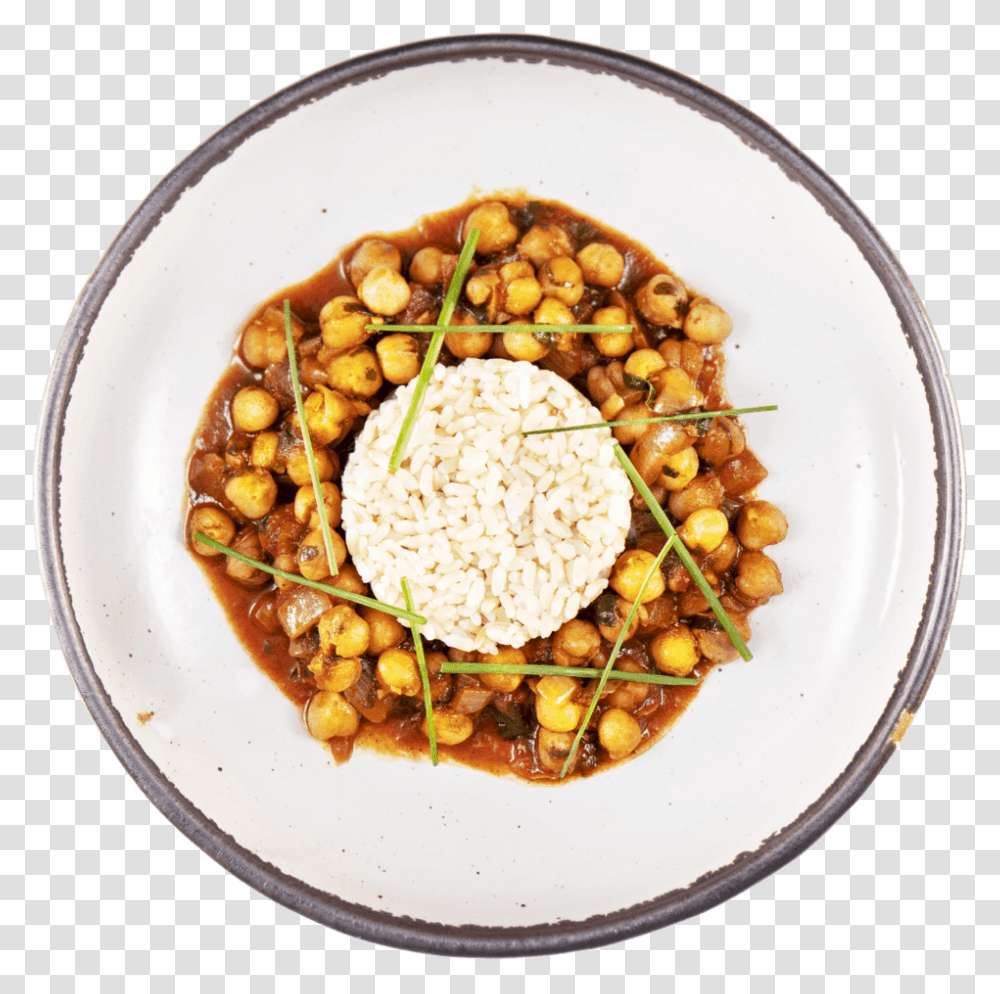 Chickpea Chickpea, Plant, Dish, Meal, Food Transparent Png