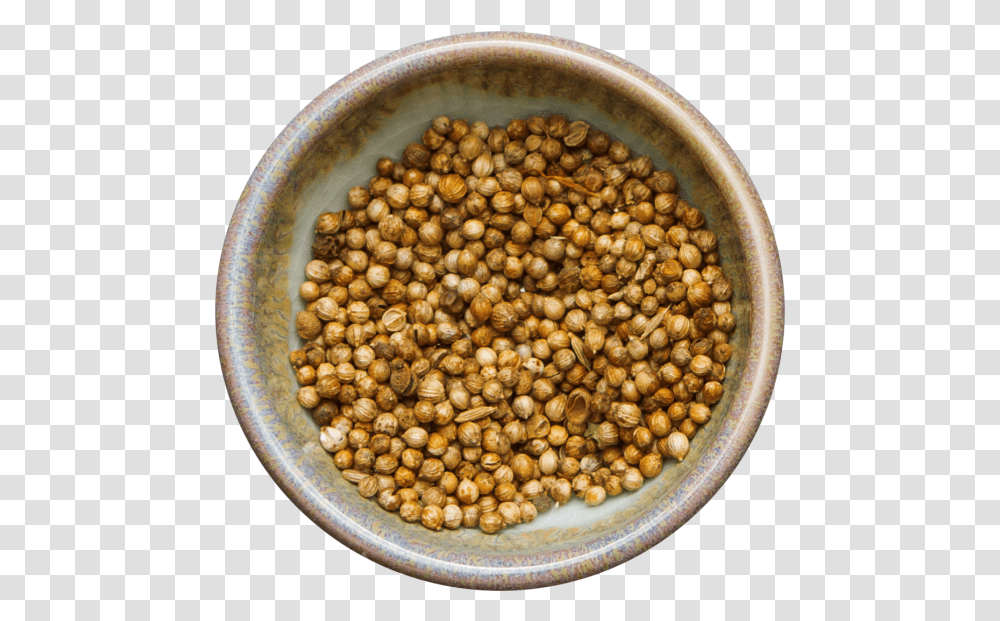 Chickpea Download Chickpea, Plant, Produce, Food, Vegetable Transparent Png
