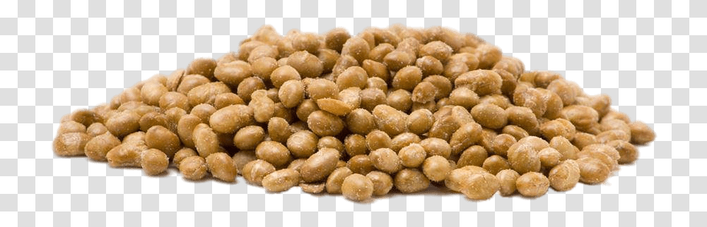 Chickpea Soy Nuts, Plant, Vegetable, Food, Peanut Transparent Png