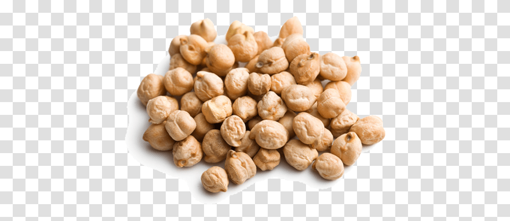Chickpeas Chickpea Hd, Plant, Food, Vegetable, Nut Transparent Png