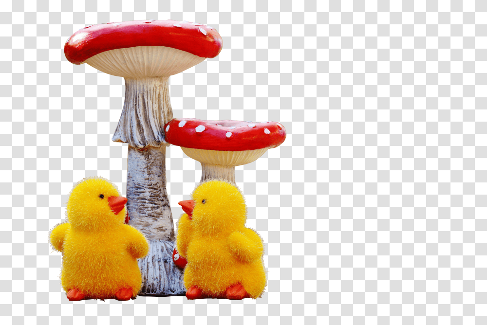 Chicks Clip, Holiday Transparent Png