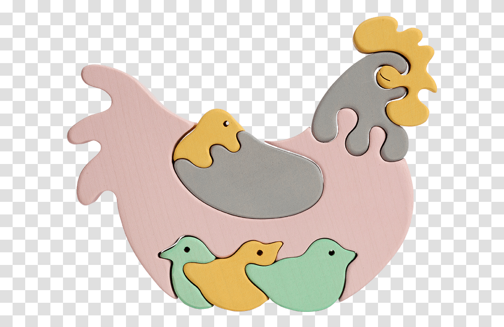 Chicks, Bird, Animal, Beak, Dodo Transparent Png