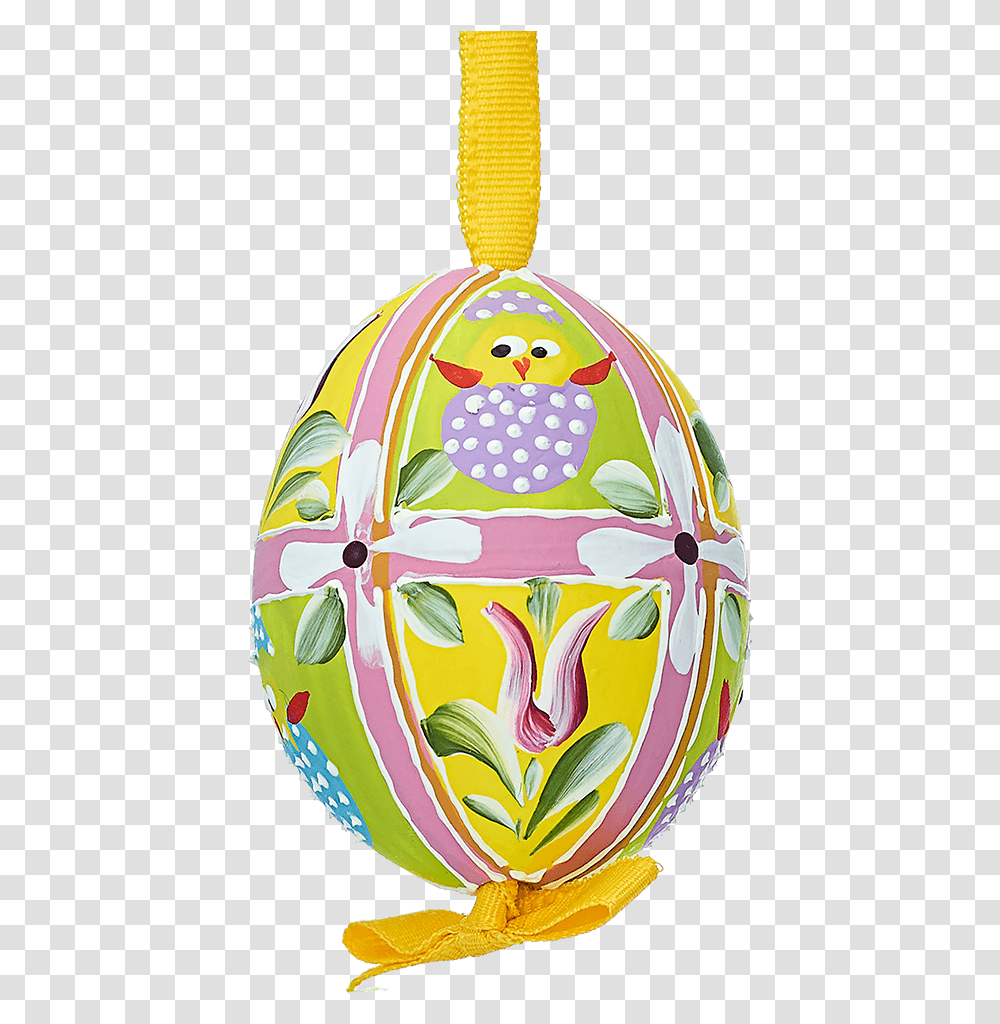 Chicks, Easter Egg, Food, Bird, Animal Transparent Png