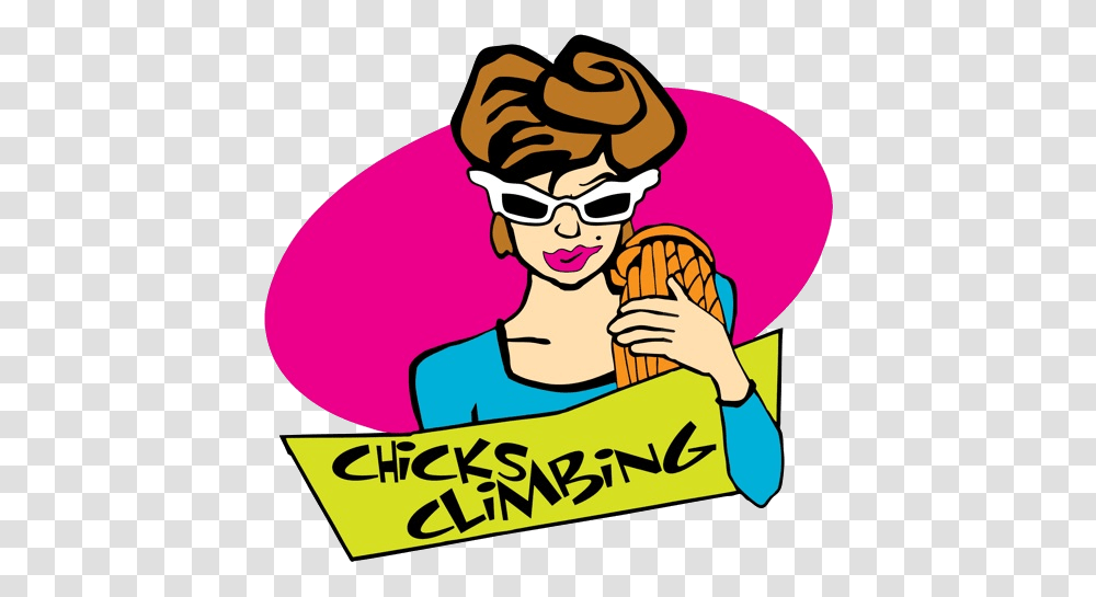 Chicks Talk Chicks Archives, Sunglasses, Accessories, Person, Advertisement Transparent Png