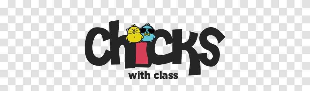 Chicks With Creates A National Movement Of Girl Power, Graduation Transparent Png