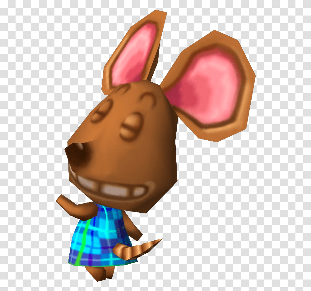 Chico Animal Crossing Wiki Nookipedia Animal Crossing Chico, Sweets, Food, Confectionery, Plant Transparent Png