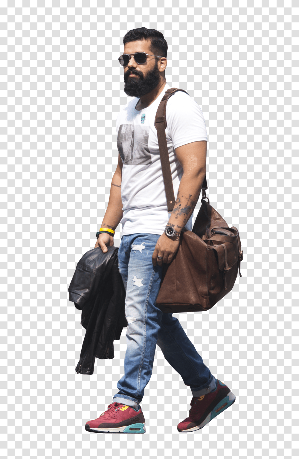 Chico Cool People, Person, Shoe, Footwear, Clothing Transparent Png