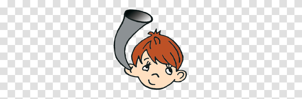 Chico Hearing Aid Center Chico Hearing Aid Center Hearing Aid, Leisure Activities, Hook Transparent Png