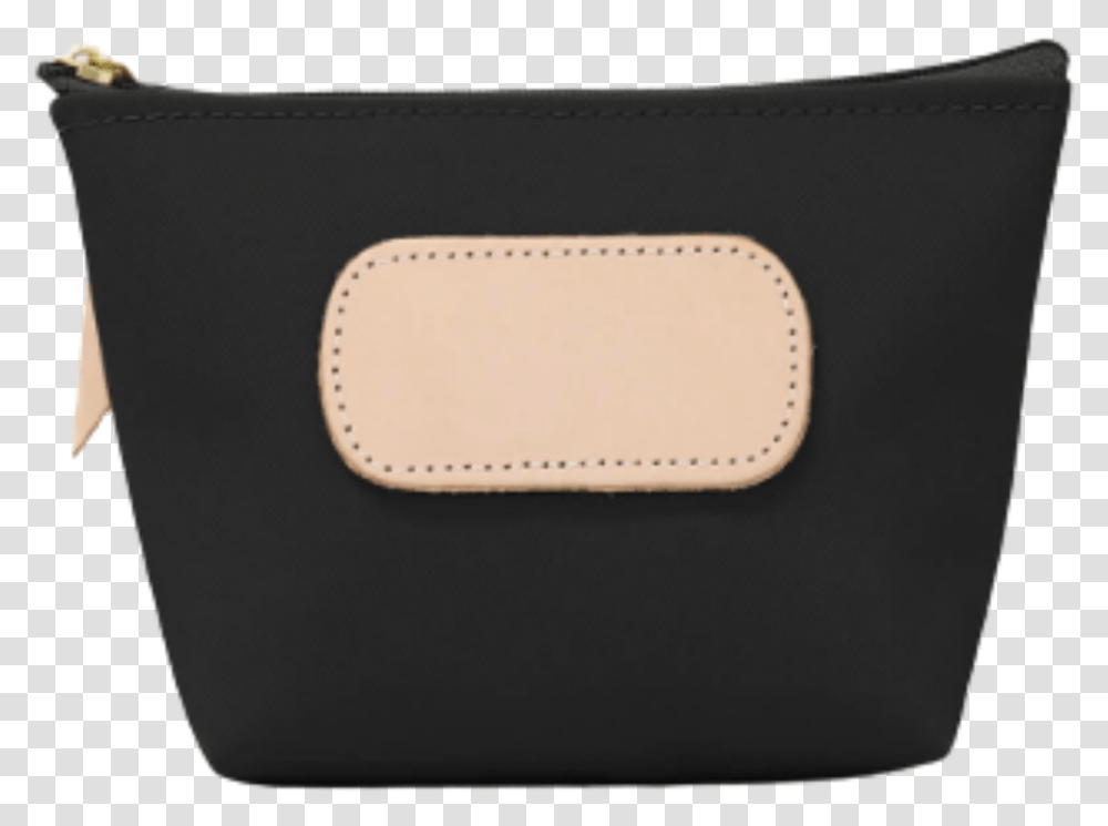 Chico Pouch, Accessories, Accessory, Wallet, Bag Transparent Png