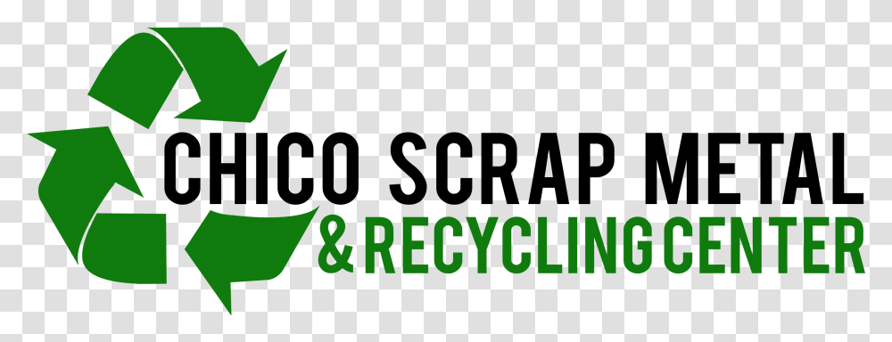 Chico Scrap Metal Scrap Metal Recycling Logo, Alphabet, Trademark Transparent Png