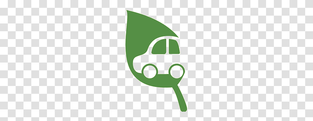 Chico Sustainability, Vehicle, Transportation, Car, Automobile Transparent Png