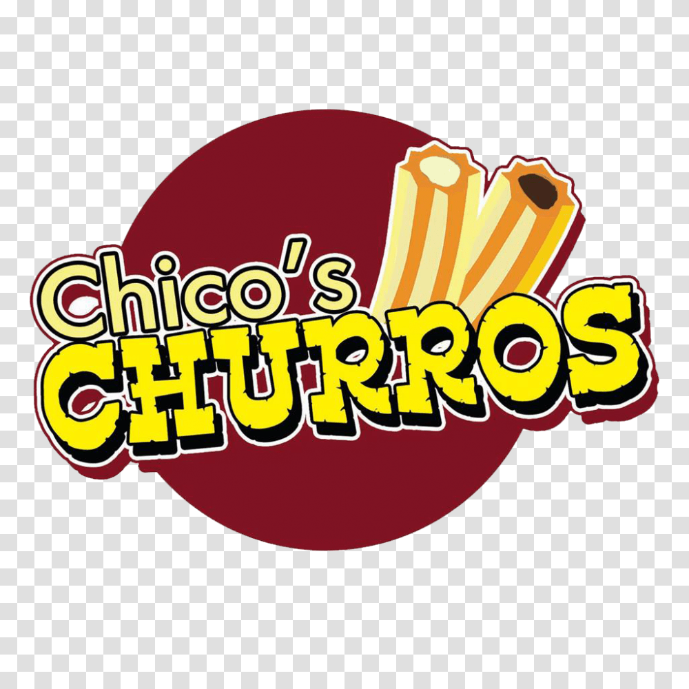 Chicos Churros, Dynamite, Bomb, Weapon, Weaponry Transparent Png