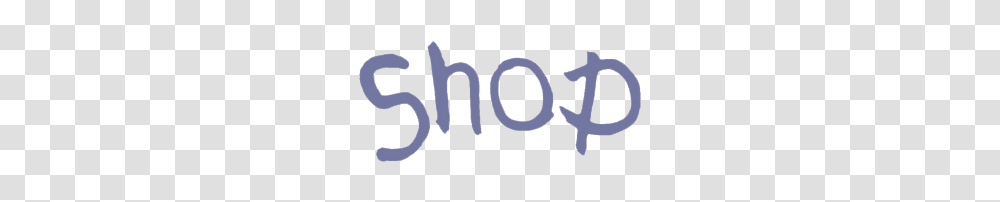 Chidoritop Of Chidori, Logo, Trademark Transparent Png