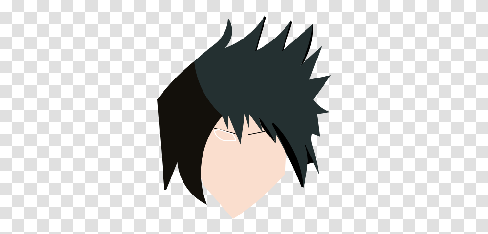 Chidoritwitter Fictional Character, Graphics, Art, Animal Transparent Png