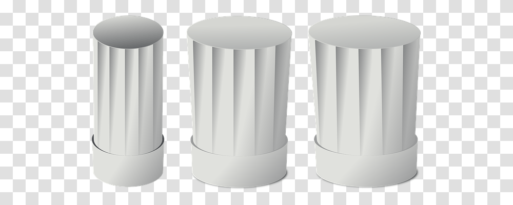 Chief Food, Cylinder, Cup, Coffee Cup Transparent Png