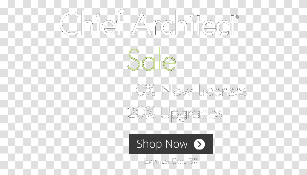 Chief Architect Sale Ends December Art Therapy, Face, Female, Alphabet Transparent Png