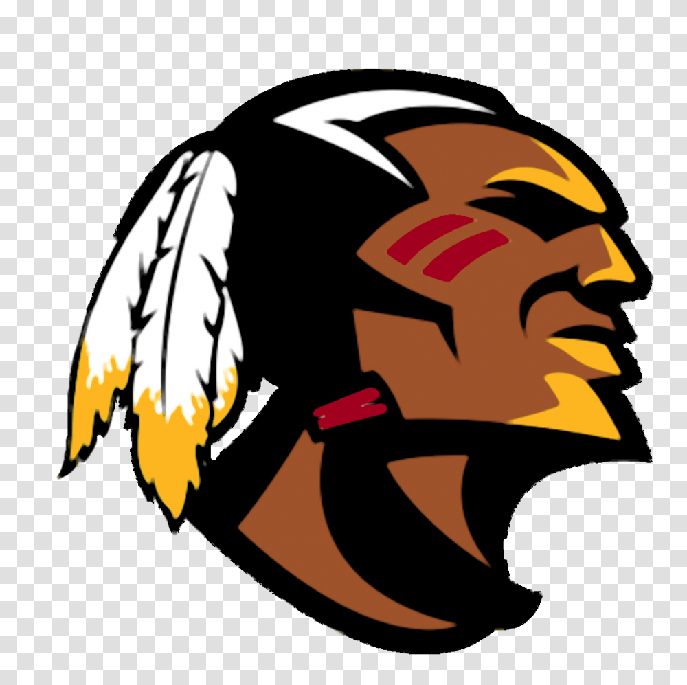 Chief Headdress Clip Art, Apparel, Helmet, Crash Helmet Transparent Png