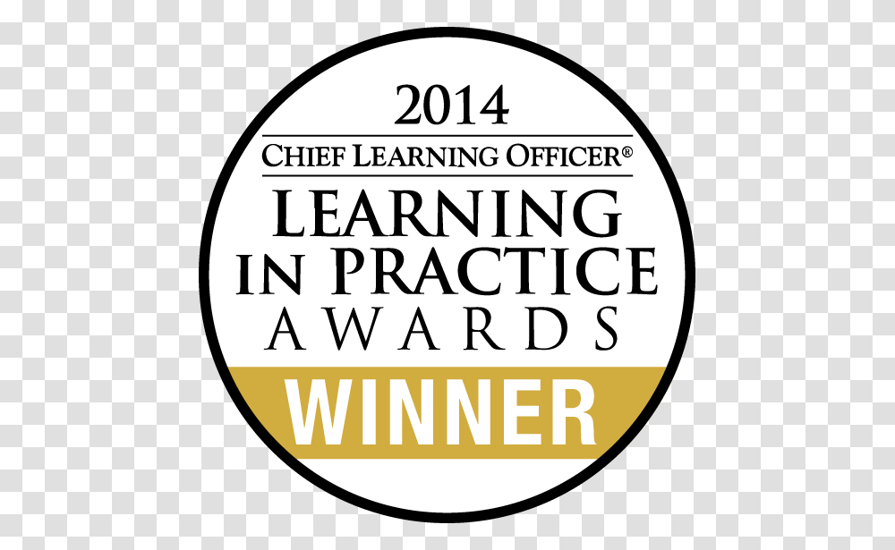 Chief Learning Officer, Label, Sticker, Word Transparent Png