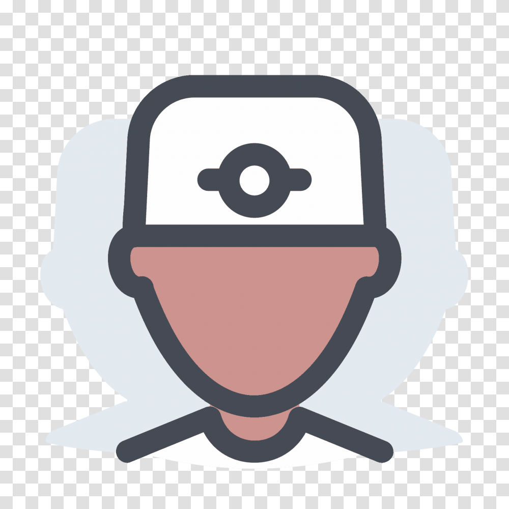 Chief Of Medicine Skin Type Icon, Baseball Cap, Hat, Apparel Transparent Png