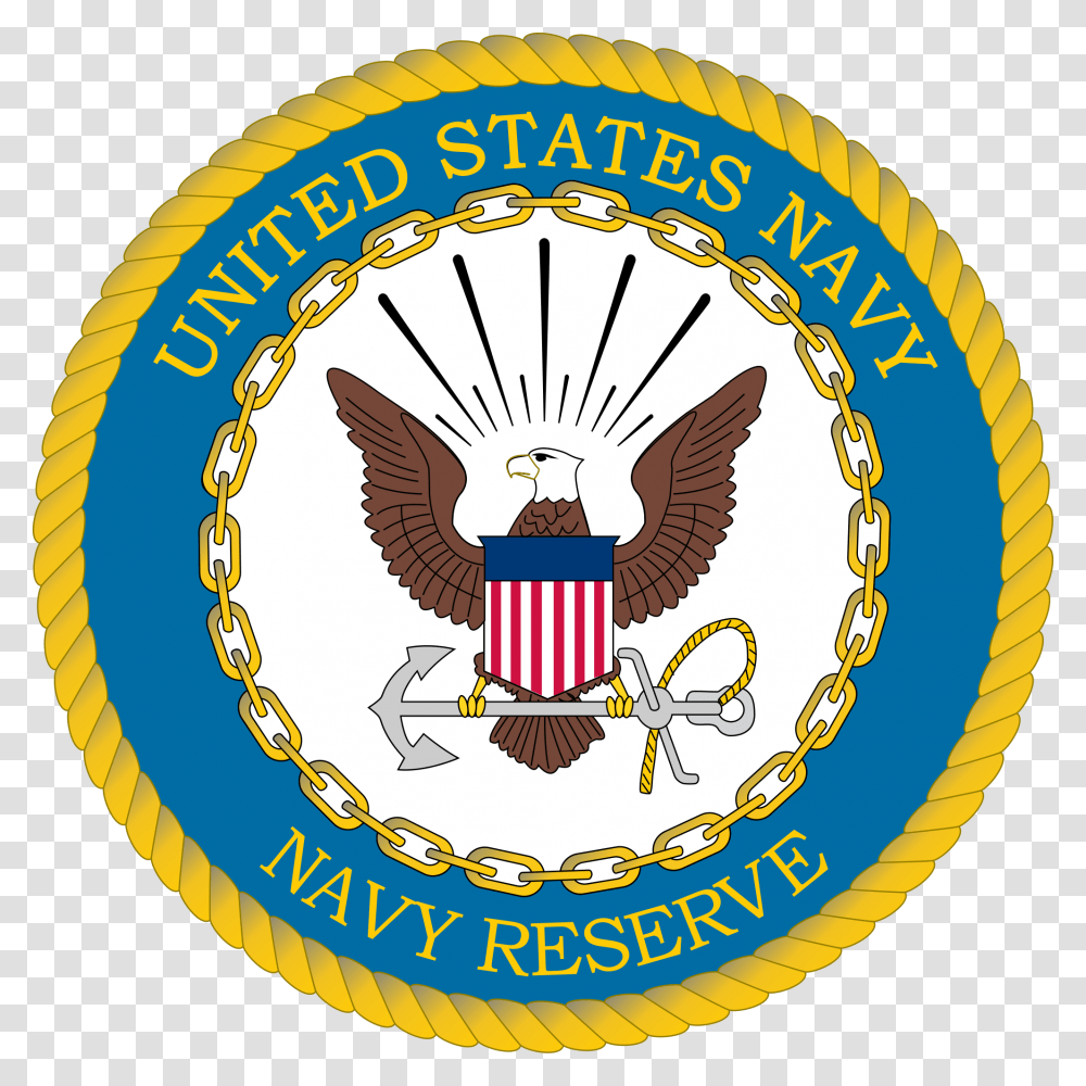 Chief Of Naval Operations Logo, Emblem, Trademark Transparent Png