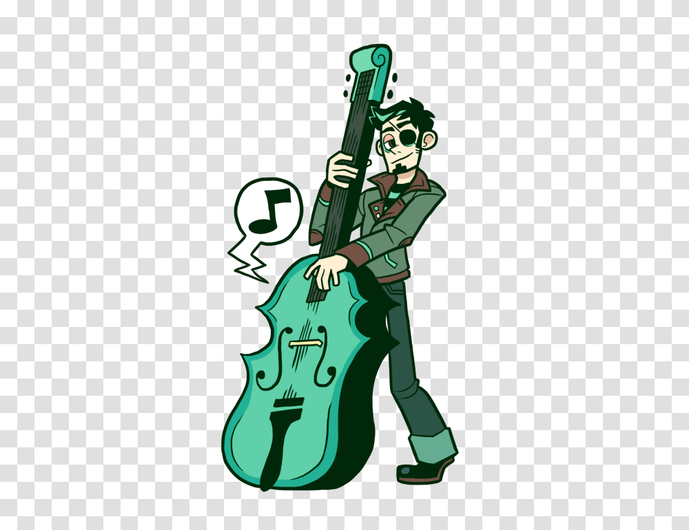 Chief Of Style Tumblr, Cello, Musical Instrument, Person, Human Transparent Png