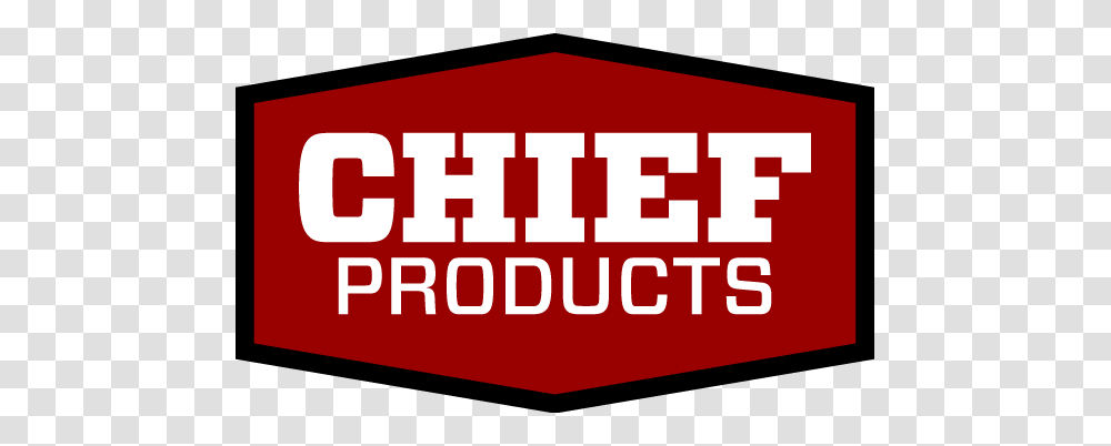 Chief Products Grand Cherokee Rear Bumper Guard, First Aid, Word, Alphabet Transparent Png