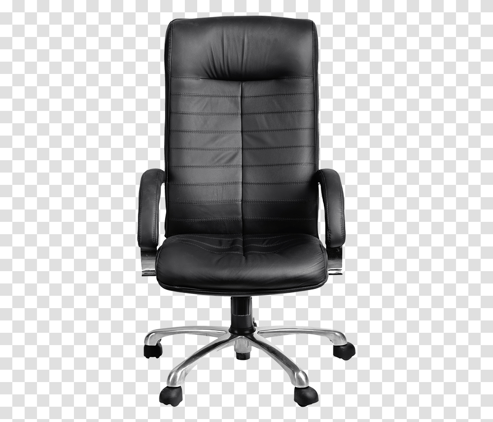 Chief Restructuring Officer Office Chair Images Hd, Furniture, Armchair, Rocking Chair, Cushion Transparent Png