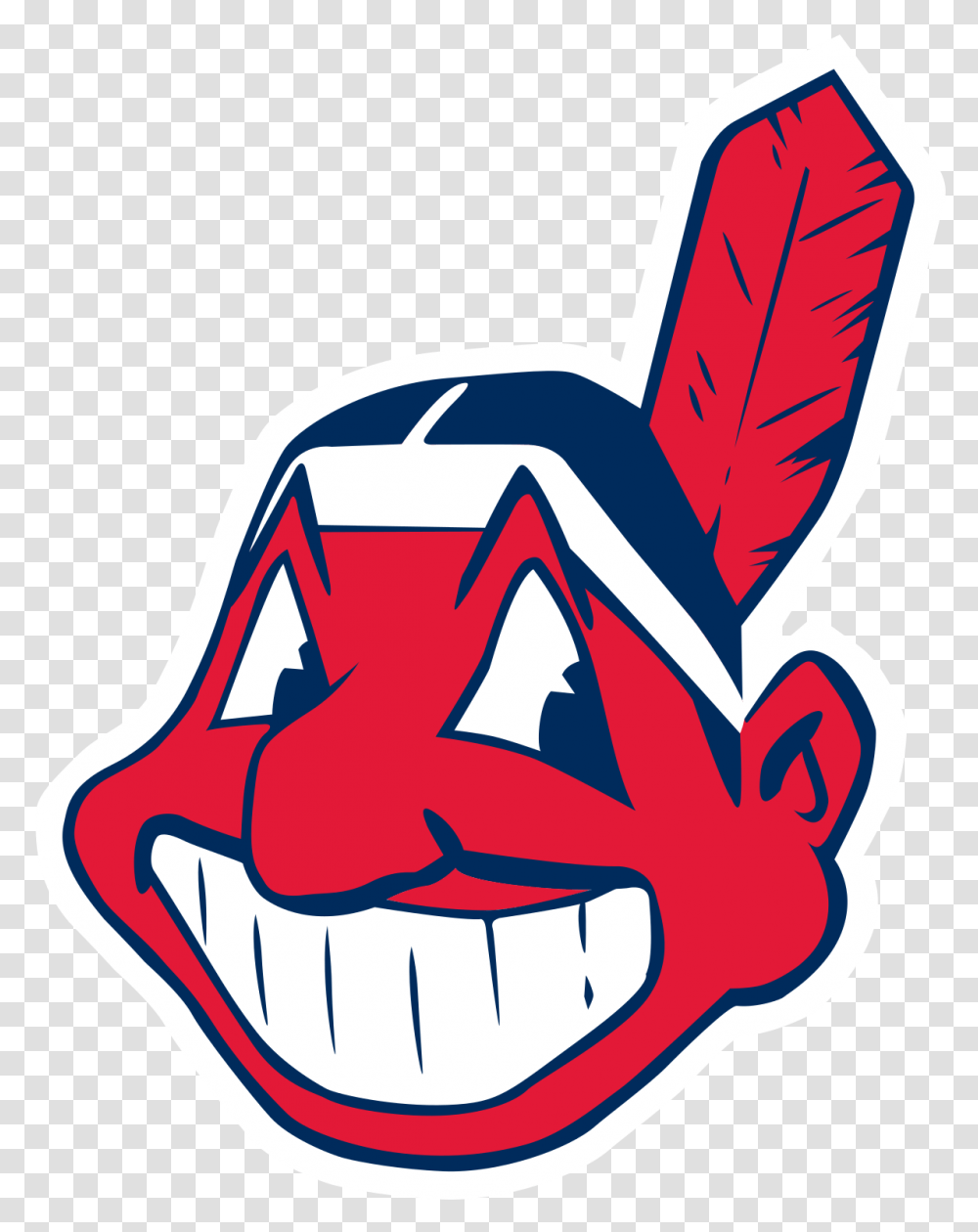 Chief Wahoo, Animal, Statue, Sculpture Transparent Png