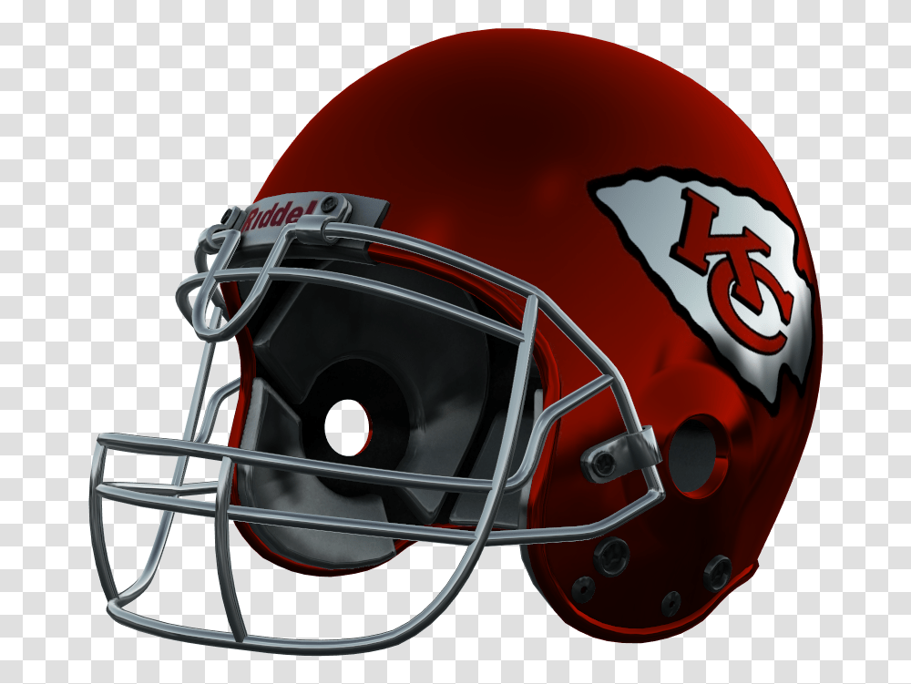 Chiefs Helmet Buffalo Bills, Apparel, Football Helmet, American Football Transparent Png