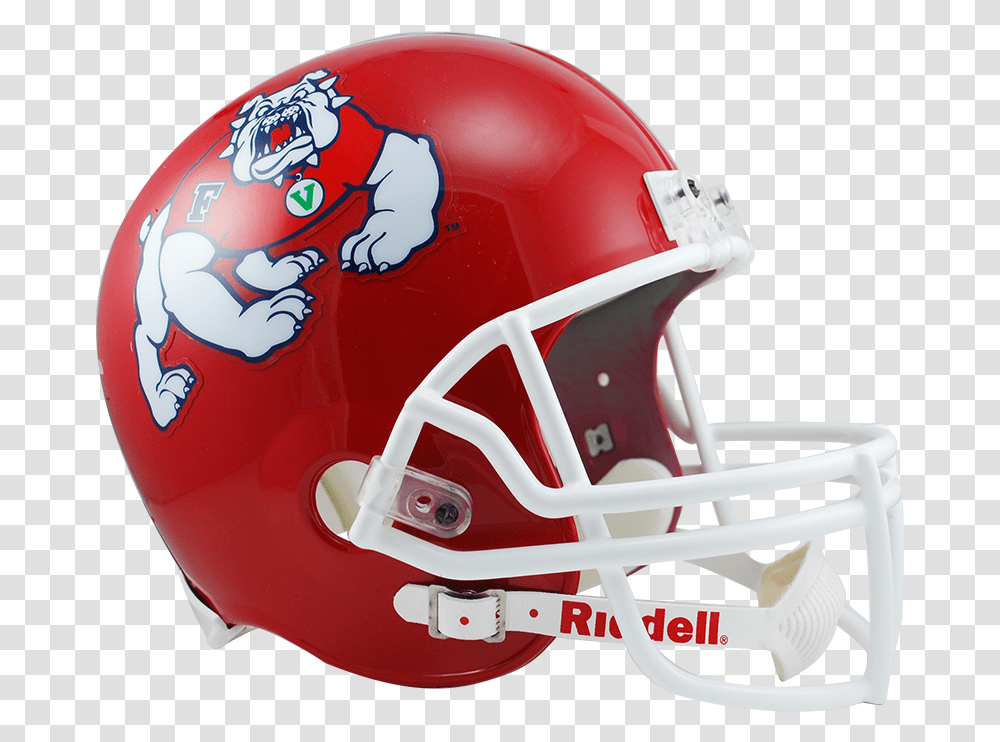 Chiefs Helmet, Apparel, Football Helmet, American Football Transparent Png