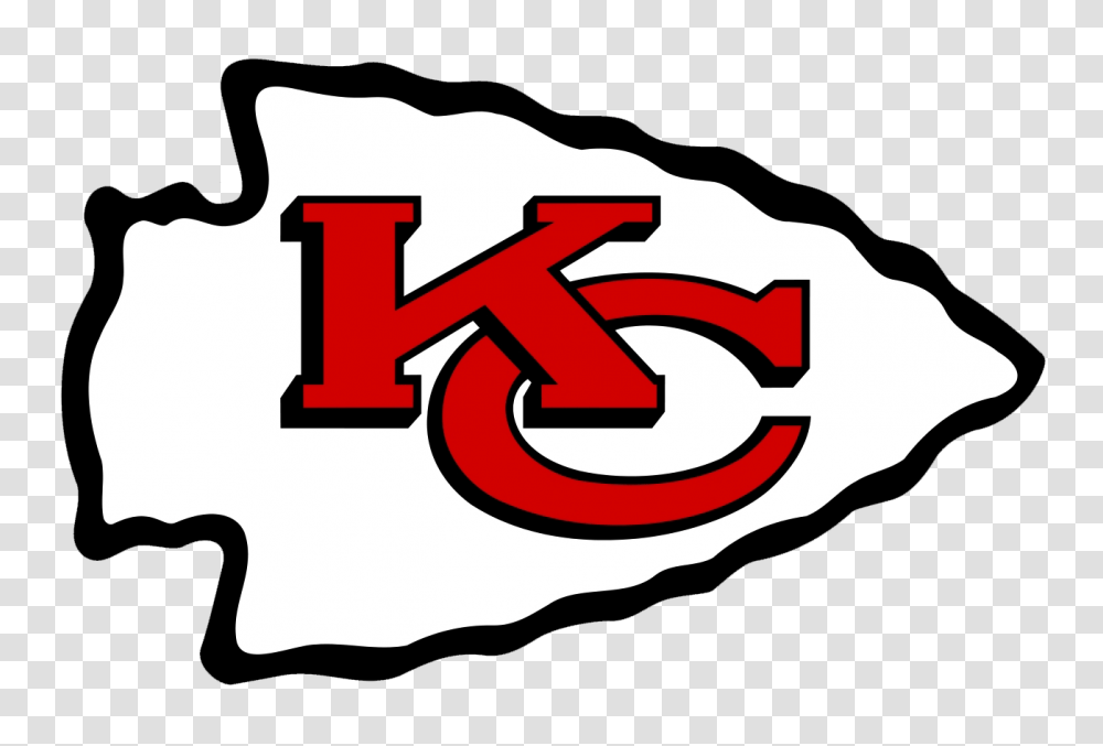 Chiefs Logo All Logos World Kansas City Chiefs, Alphabet, Label Transparent Png