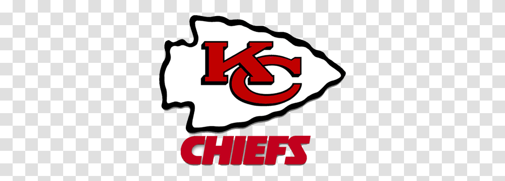 Chiefs Trim Roster, Number, Alphabet Transparent Png