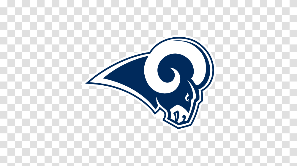 Chiefs Vs Rams, Logo, Label Transparent Png