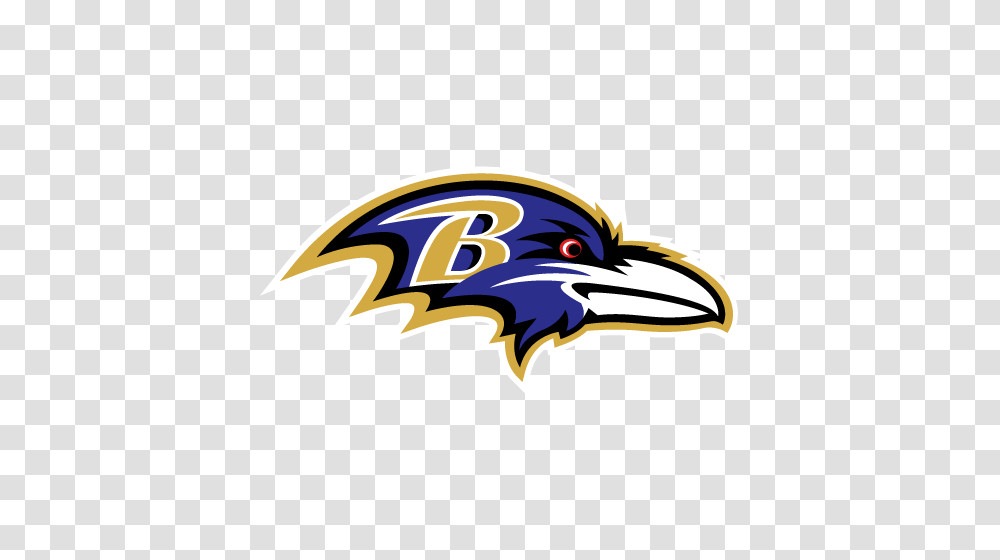 Chiefs Vs Ravens, Logo, Trademark, Dragon Transparent Png