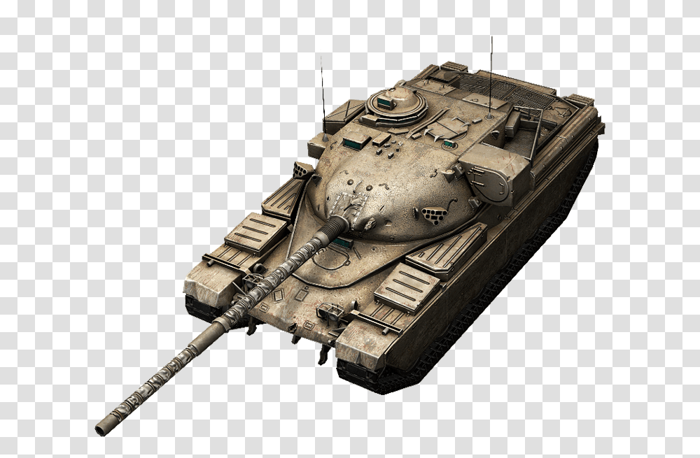 Chieftain Mk World Of Tanks Isu 130, Military Uniform, Army, Vehicle, Armored Transparent Png