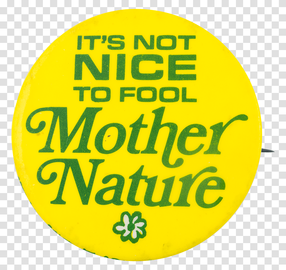Chiffon Margarine Advertising Button Museum, Logo, Trademark Transparent Png