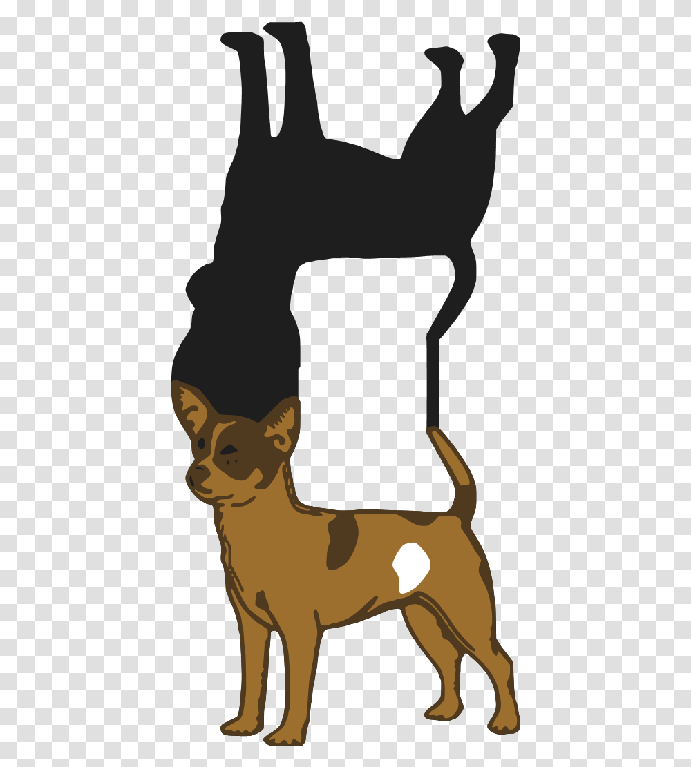 Chihuahua Clipart Download, Mammal, Animal, Hound, Dog Transparent Png