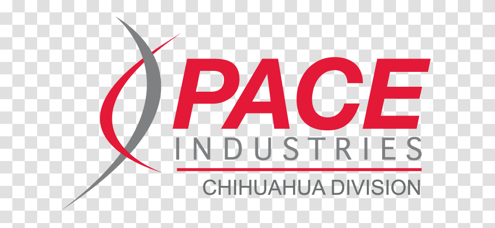 Chihuahua Division Logos Pace Industries, Word, Alphabet, Face Transparent Png